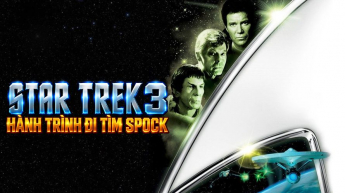 https://s12814.cdn.mytvnet.vn/vimages/ab/be/ec/ca/ad/de/abeca-lstartrek3hanhtrinhditimspocklogoa34epng-content-mytv.png