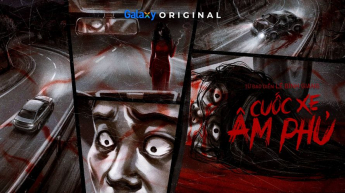 https://s12814.cdn.mytvnet.vn/vimages/67/7a/a5/5d/db/bc/67a5d-lcuocxeamphu400x150se120png-content-mytv.png