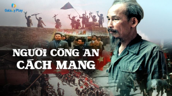 https://s12814.cdn.mytvnet.vn/vimages/f0/0e/e2/22/2c/cc/f0e22-lnguoicongancachmang400x150se7fdpng-content-mytv.png