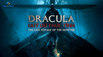 https://s12814.cdn.mytvnet.vn/vimages/4a/aa/a4/45/51/11/4aa45-ldraculaquyduthuctinh400x150s7971png-content-mytv.png