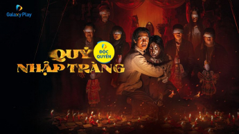 https://s12814.cdn.mytvnet.vn/vimages/28/85/58/8d/db/bb/2858d-lquynhaptrang400x150s1b49png-content-mytv.png