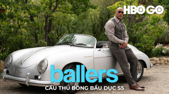 Cầu Thủ Bóng Bầu Dục S5 - 114803