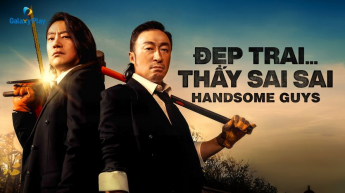 https://s12814.cdn.mytvnet.vn/vimages/a6/6c/ca/aa/ac/c7/a6caa-ldeptraithaysaisai400x150sfcf9png-content-mytv.png