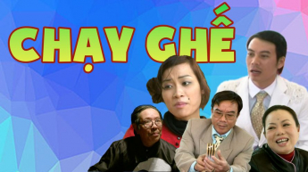 https://s12814.cdn.mytvnet.vn/vimages/c8/80/08/8e/ec/cb/c808e-lchayghetext6ee0png-content-mytv.png