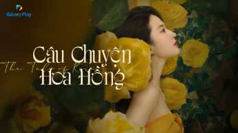 https://s12814.cdn.mytvnet.vn/vimages/4b/ba/a2/2a/a6/62/4ba2a-lcauchuyenhoahong400x150s1b10f1png-content-mytv.png