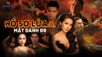 https://s12814.cdn.mytvnet.vn/vimages/35/57/74/43/3e/e8/35743-lhosoluaphan1matdanhd91000x400sa1026png-content-mytv.png