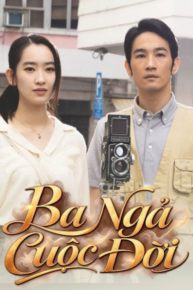 Ba Ngả Cuộc Đời