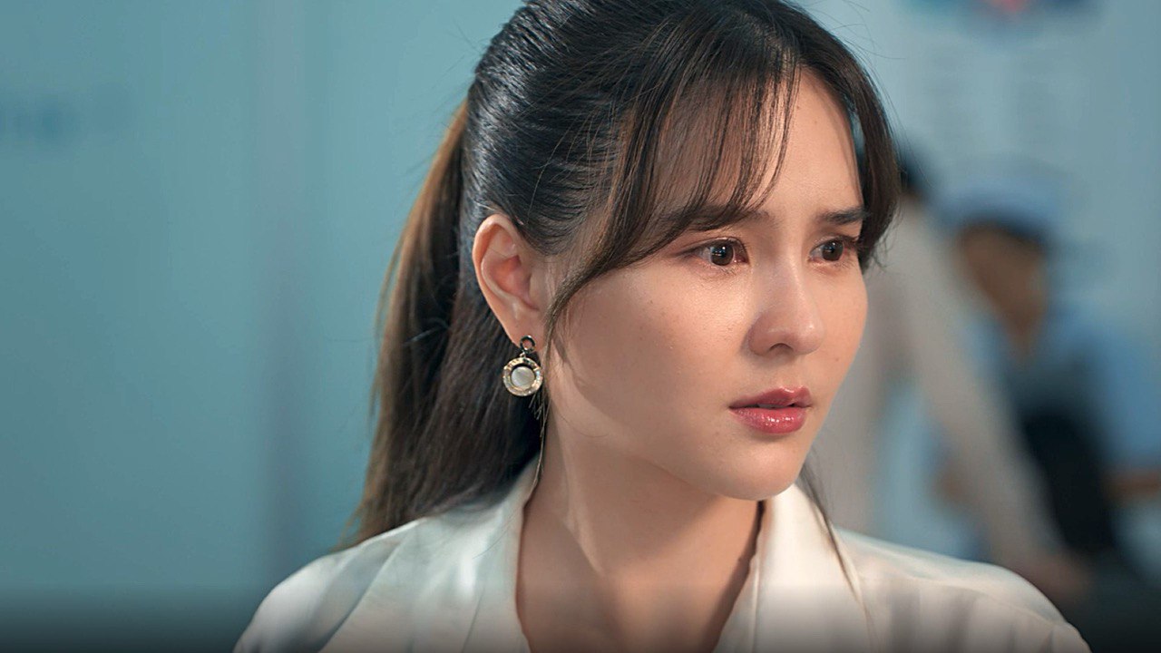 30 Chưa Phải Là Hết (Nothing But Thirty) - Bản Thái | Trọn bộ - 305039