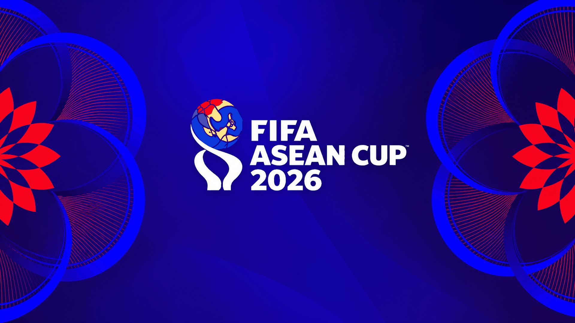 FIFA ASEAN Cup 2026