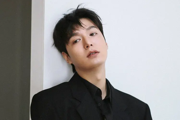 Lee Min Ho: Tiểu sử và sự nghiệp của "ông hoàng Hallyu" màn ảnh Hàn