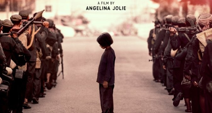 Phim về nạn diệt chủng ở Campuchia: Những ký ức đau thương trên màn ảnh