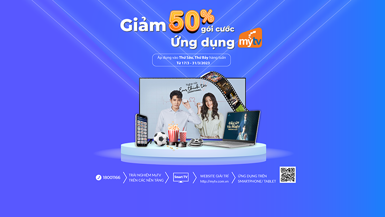 NHỮNG BỘ PHIM TRUYỀN HÌNH CHÂU Á XỨNG ĐÁNG LÊN TOP THÁNG 3 NÀY