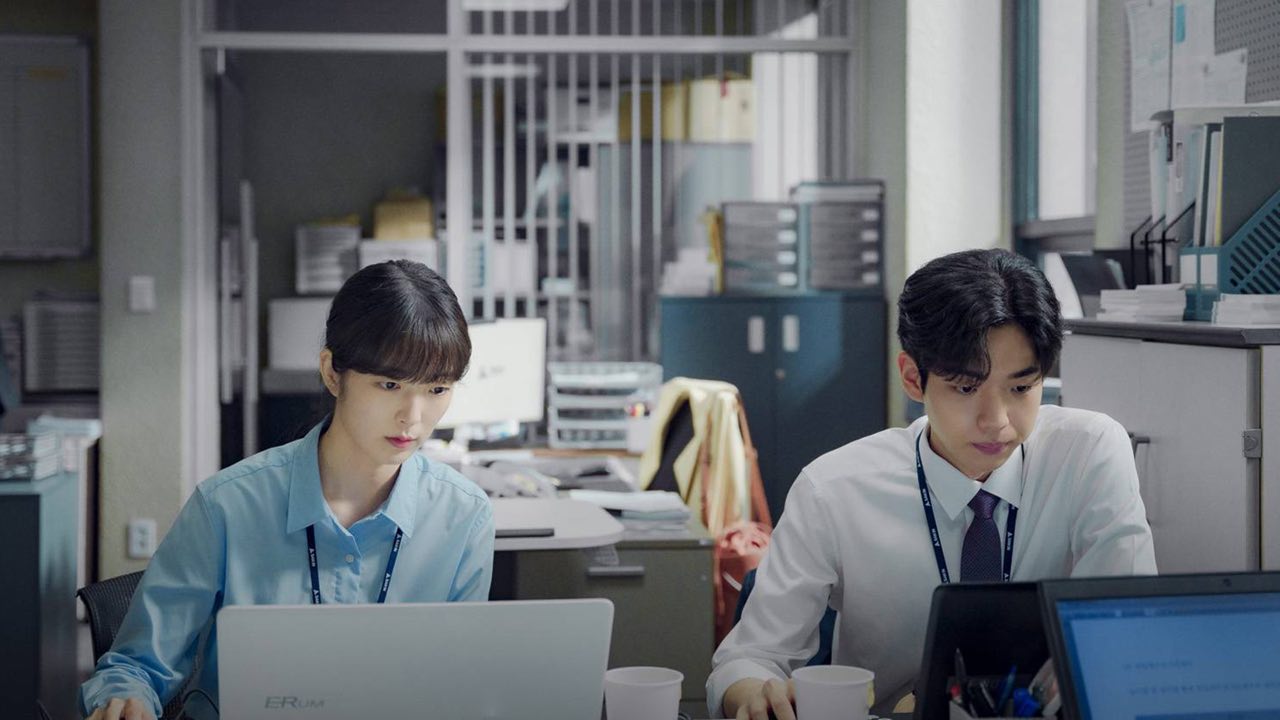 Thương Vụ Bạc Tỷ - 279076