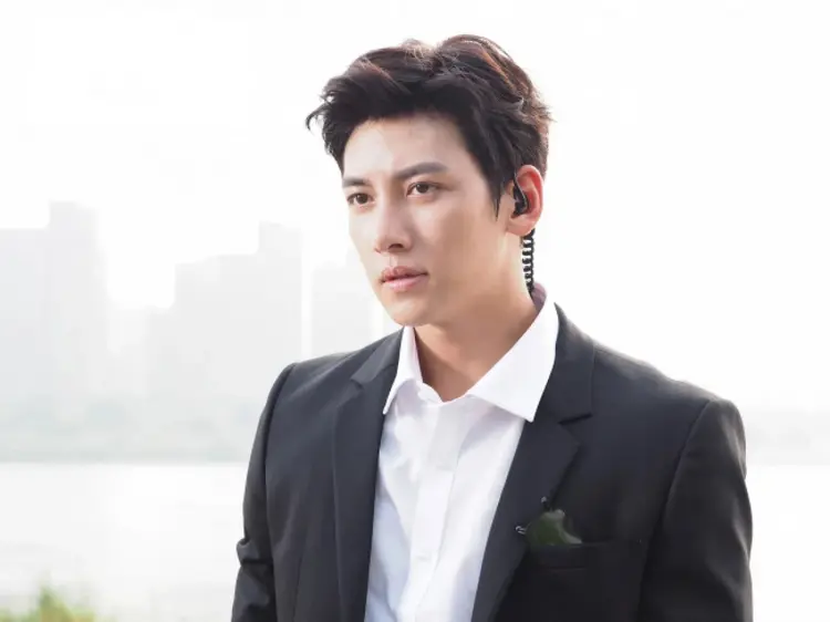 Diễn viên Ji Chang Wook: Thông tin tiểu sử và sự nghiệp của “nam thần” xứ Hàn