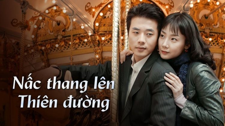 33+ phim Hàn Quốc thời 8X - 9X từng “khuynh đảo” màn ảnh