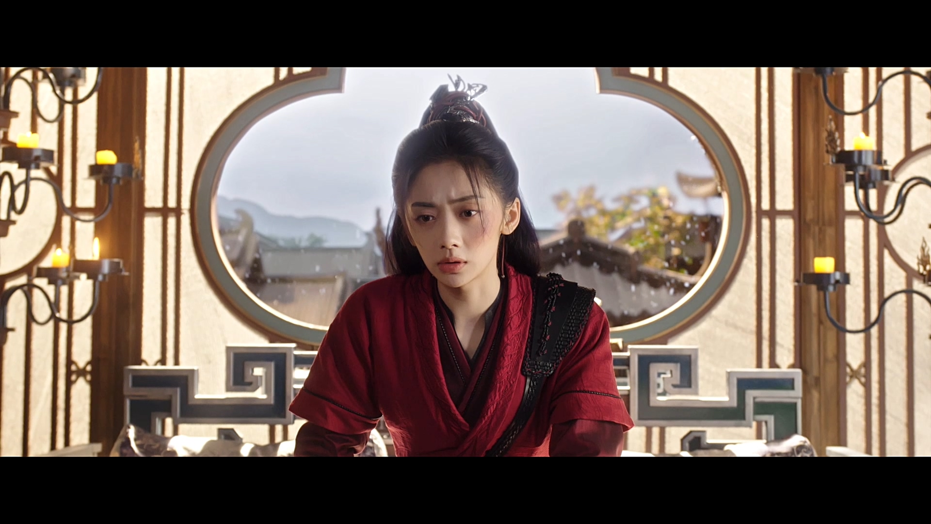 Hiến Ngư - 305378
