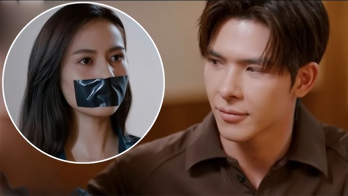 Gió ngang khoảng trời xanh tập 43: Đăng đối diện nỗi cô đơn, Ngân và Dũng bước vào ranh giới tình yêu?