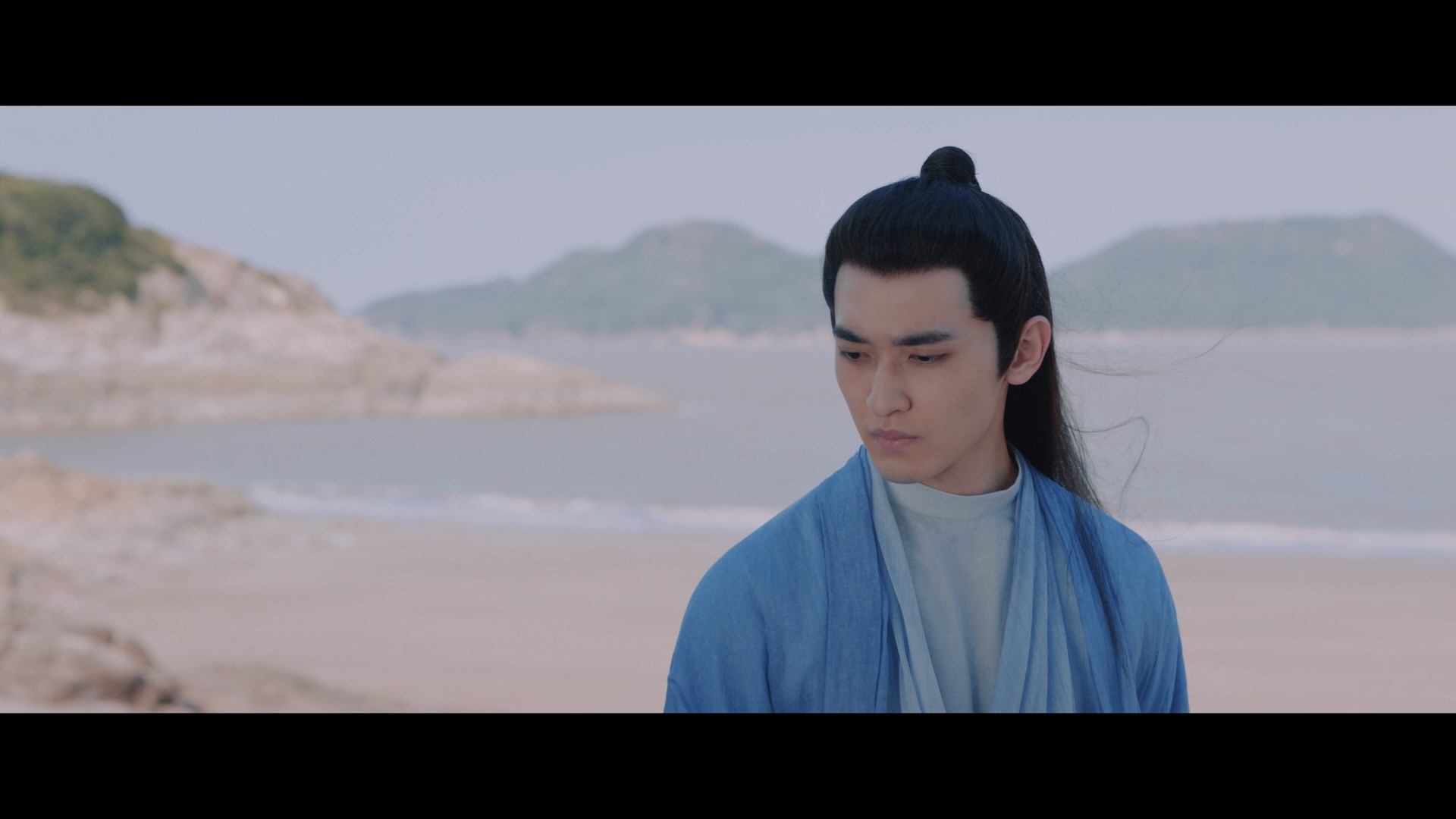 Vô Ưu Độ - 291437