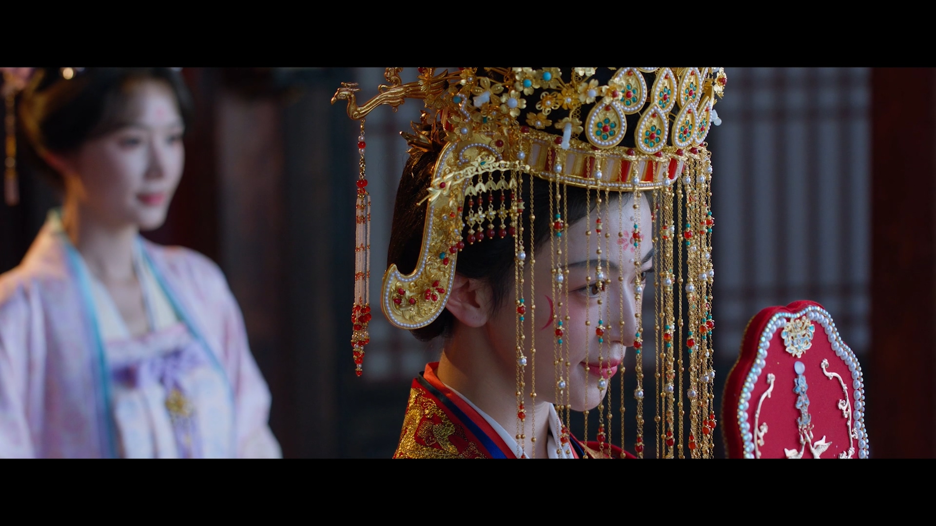 Ngự Đình Dao - 352604