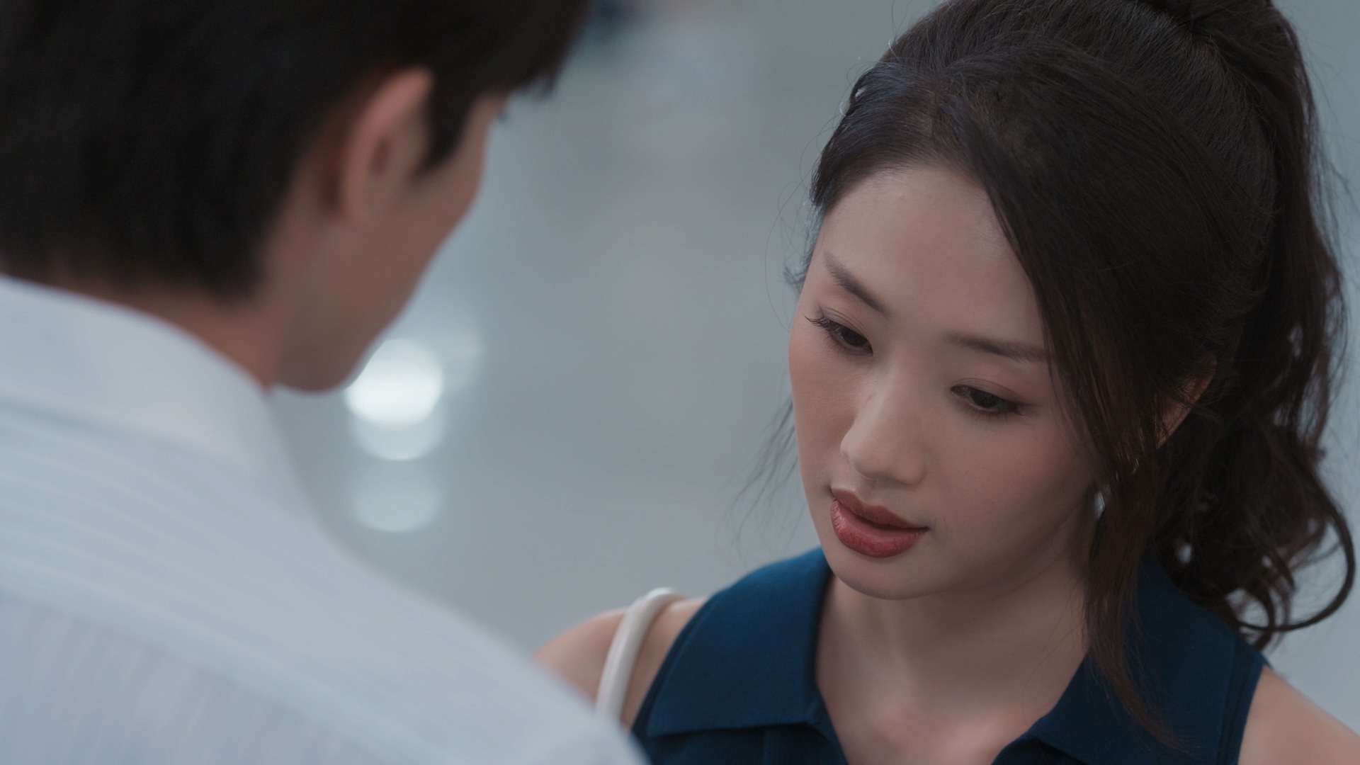 Chó Hoang Và Xương - 345692
