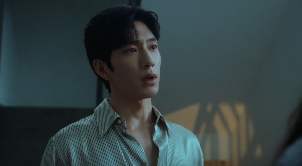 Review Đầu Xuân Tươi Sáng (The Early Spring) tập 9-10: Tình yêu của Thượng Chi Đào và Loan Niệm bước sang trang mới