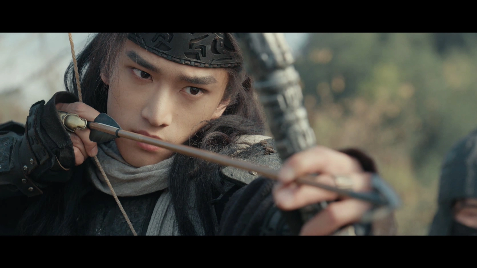 Tóm tắt Băng Hồ Trọng Sinh tập 14–15: Sở Kiều phóng hỏa cứu người nhưng rơi vào bẫy nguy hiểm