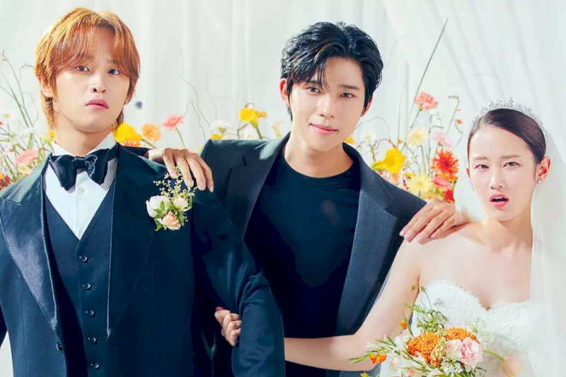 19+ phim của Yoona mới nhất 2025: Nữ thần K-pop chinh phục màn ảnh