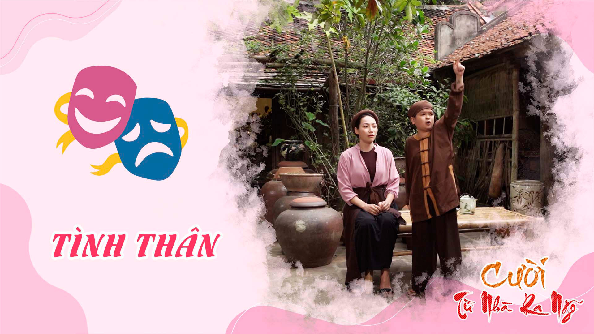 Tập 33