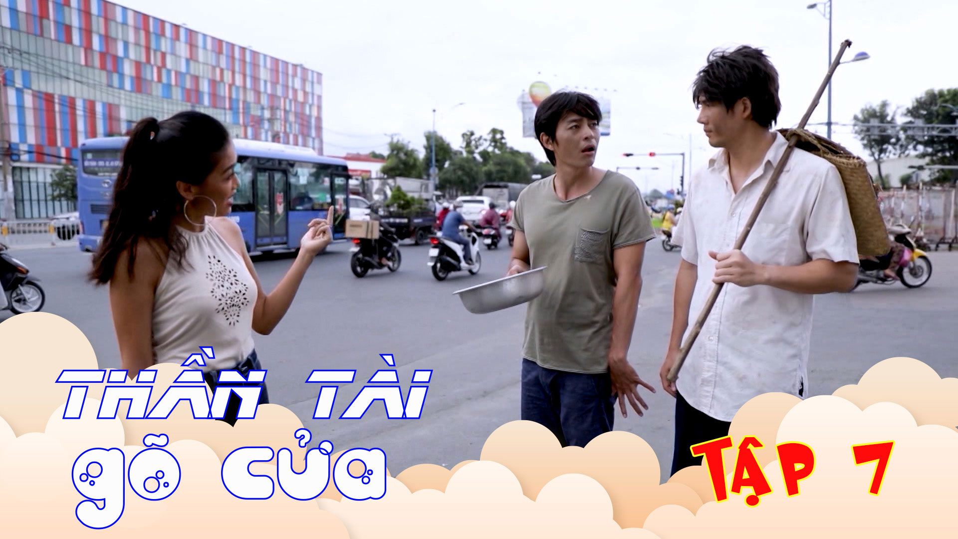 Tập 7