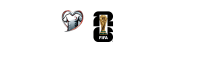 Vòng loại World Cup 2026 – Châu Âu