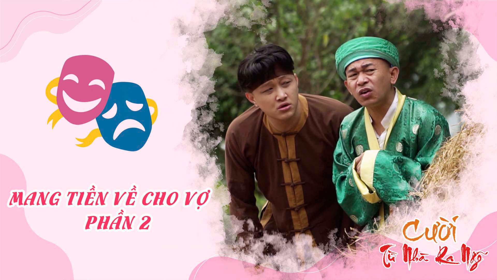 Tập 17